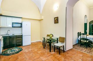Apartment ROKKO - Baku - 8