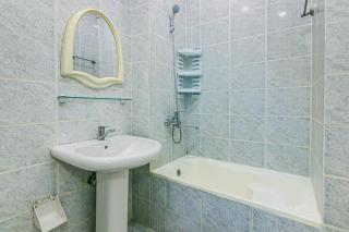 Apartment ROKKO - Baku - 9