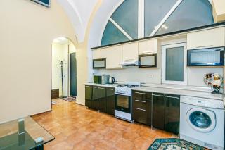 Apartment ROKKO - Baku - 7
