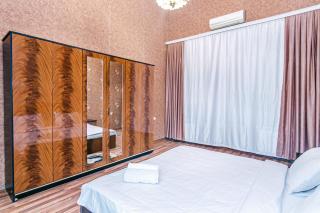 Apartment ROKKO - Baku - 4