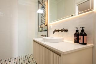Fox House Scone - Apartment 1 - Scone - 5