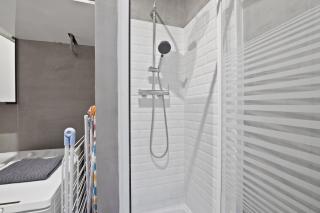 Studio Appartement Quartier Notre-Dame Free Netflix - 3