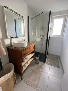 Maison neuve 4 personnes TELGRUC SUR MER - Telgruc-sur-Mer - 9