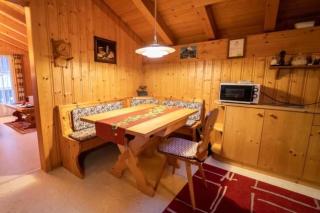 Eigergrat 2 Bett Wohnung - b48633 - Grindelwald - 6