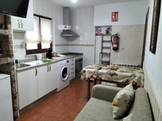 V.V Casa Mones - Cangas de Onís - 2
