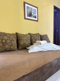 Suites do Peró - Cabo Frio - 4