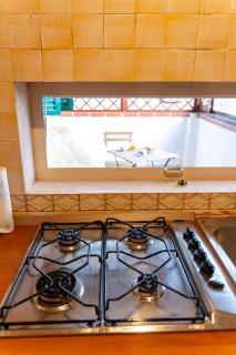 Ragusa14apartment - Bari - 1