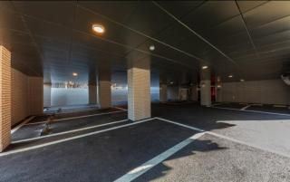 Hound Hotel Songtan - Pyeongtaek - 2
