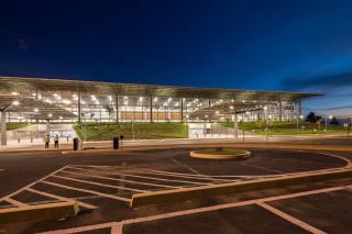 Alberca, Playa Cercana & Club de Playa opcional -Departamento E13D301 - 3