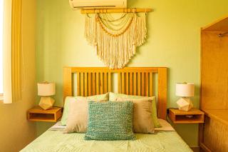 Alberca, Playa Cercana & Club de Playa opcional -Departamento E13D301 - 1