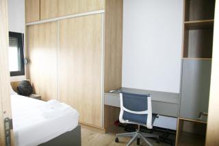 DAKAR by DAYS-DBD007-Appartement AMELIE 3 chambres - Dakar - 5