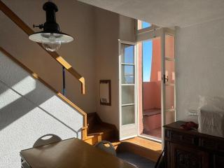 Dreamy Duplex Varigotti Beach - Varigotti - 2