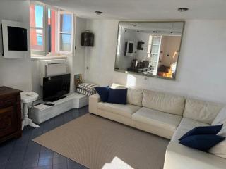 Dreamy Duplex Varigotti Beach - Varigotti - 1