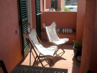 Dreamy Duplex Varigotti Beach - Varigotti - 3