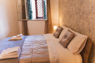 Ragusa14apartment - Bari - 9