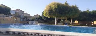 Tu rincón acogedor - Torrevieja - 7