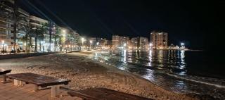 Tu rincón acogedor - Torrevieja - 9