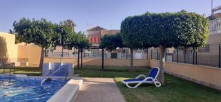 Tu rincón acogedor - Torrevieja - 8