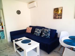 Tu rincón acogedor - Torrevieja - 6