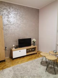 Apartman petrov 1 - 6