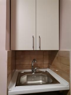 Apartman petrov 1 - 2