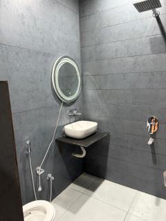 Hotel M-9 - Ludhiana - 7