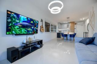 Apartment Lipotica 1 - Nin - 5