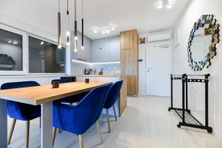 Apartment Lipotica 1 - Nin - 3