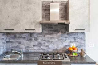 AnnAmore Apartment - Salento Selection - Casalabate - 4
