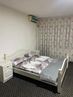 Motel Albatros - 0