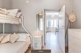 AnnAmore Apartment - Salento Selection - Casalabate - 1