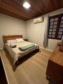 Casa Baviera 156 - Condomínio Baviera - Gravatá - 5