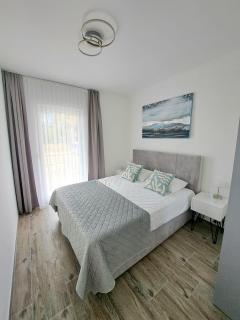Apartmant Antonija - Trogir - 8