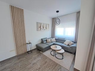 Apartmant Antonija - Trogir - 7