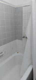 Departamento Monoambiente en Recoleta - Buenos Aires - 4