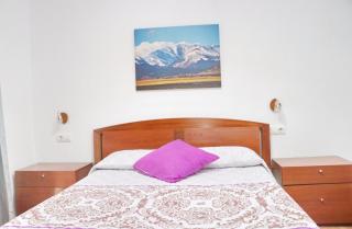 Apartamento Marrón - Conil de la Frontera - 5