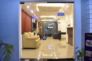 Rihan Goa Holiday Homes - Calangute - 7