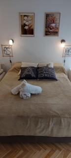 Departamento Monoambiente en Recoleta - Buenos Aires - 5