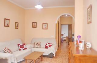 Apartamento Marrón - Conil de la Frontera - 0