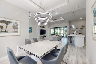Brookside Estates - Bonita Springs - 4