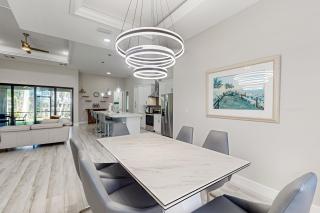 Brookside Estates - Bonita Springs - 3