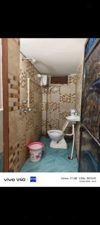 The stay kashi Dham - Varanasi - 1