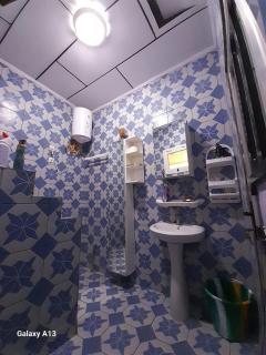 Adorable maison de vacances pour séjour tranquille - 0