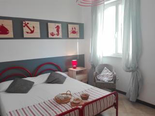 Lighthouse Villino - Torre Canne - 4