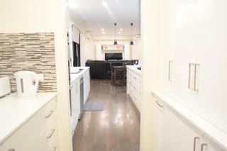 The Hidden Paradise in the Valley - Wallan - 8