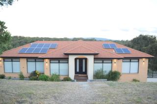 The Hidden Paradise in the Valley - Wallan - 7