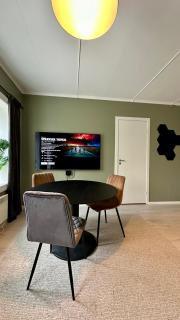 My Space AS - Bo midt på Torget i Tønsberg! #2 - 7