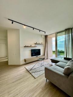 Villa La Scala, Green Coast, Palase - Palasë - 0