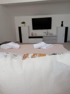 La Maia Acasă - Refugiul boem - Sibiu - 6