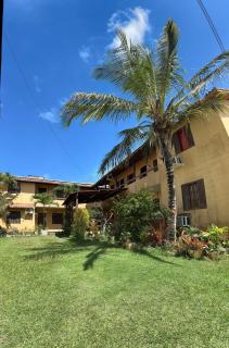 Suites do Peró - Cabo Frio - 0